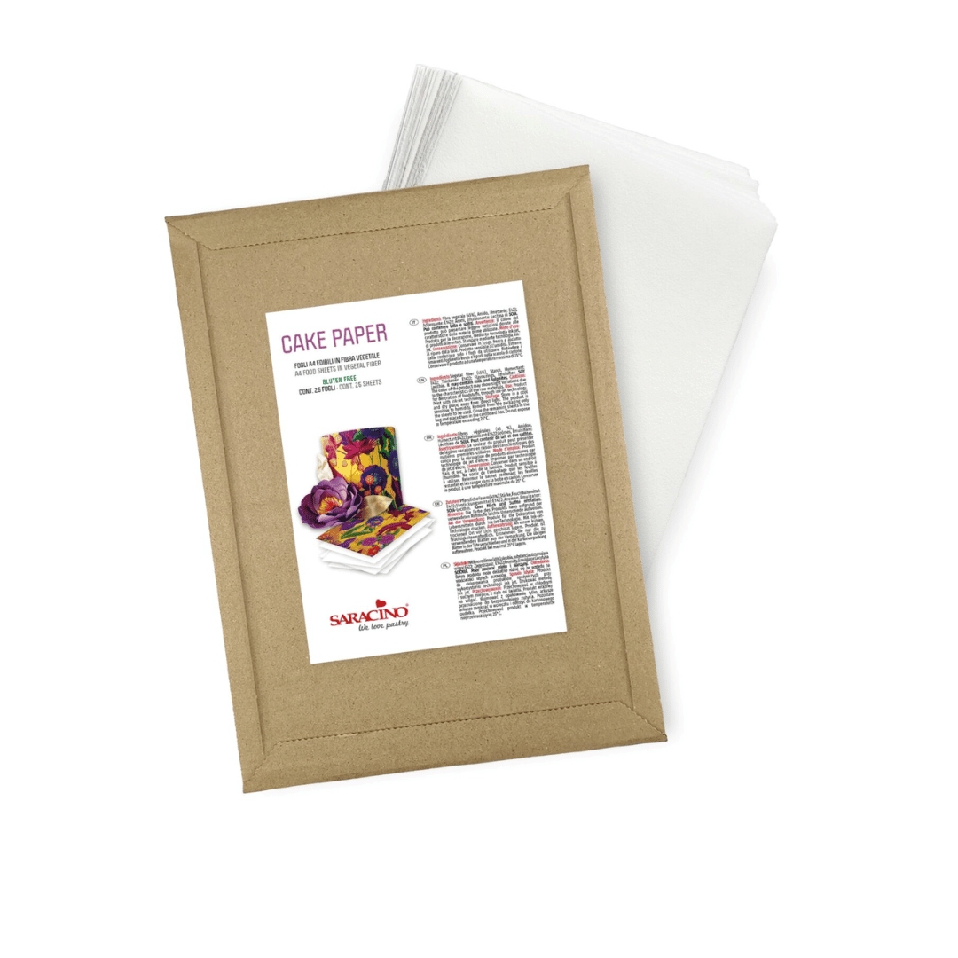 cake-paper-saracino-papier-impression-gateau