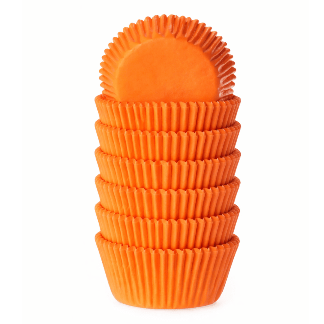 pack-of-500-orange-cupcake-boxes