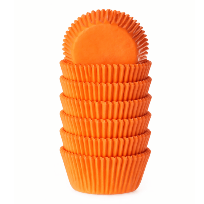 pack-of-500-orange-cupcake-boxes