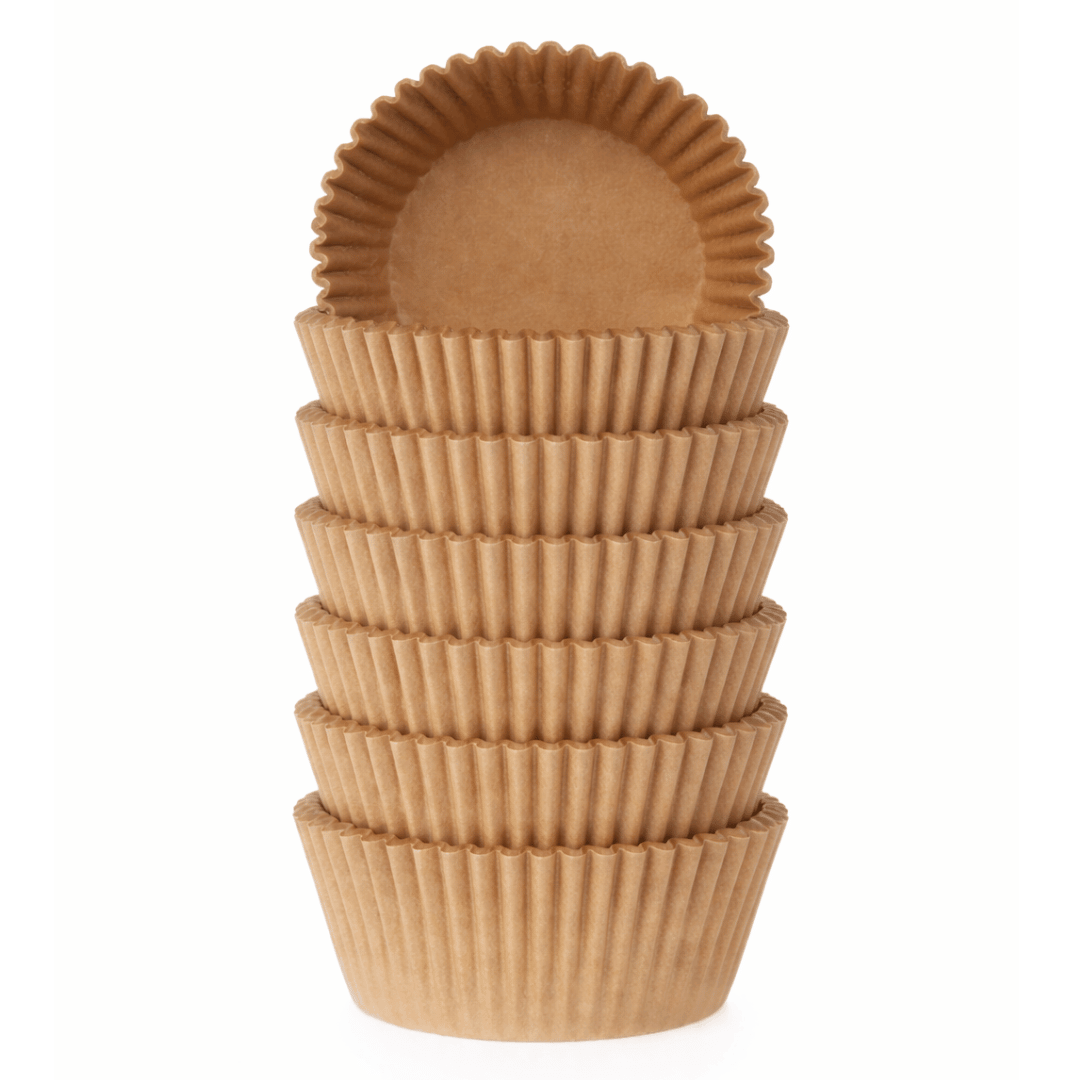 lot-of-500-kraft-cupcake-boxes