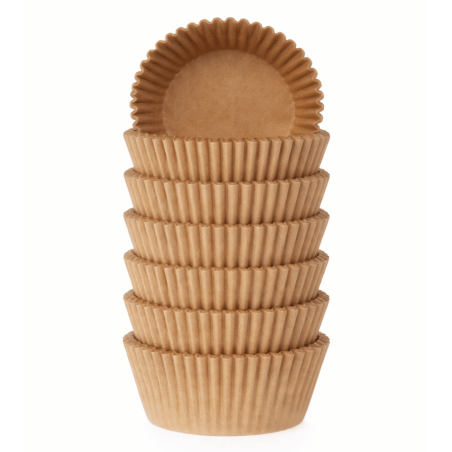 lot-of-500-kraft-cupcake-boxes