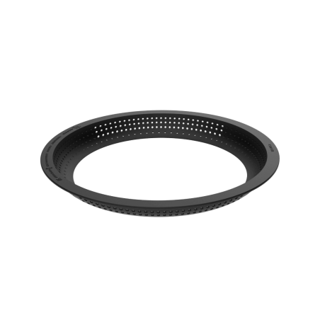 3D ring-pie-bloom