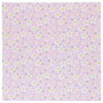 Baking paper sheets for bento cakes - 25 x 25 cm