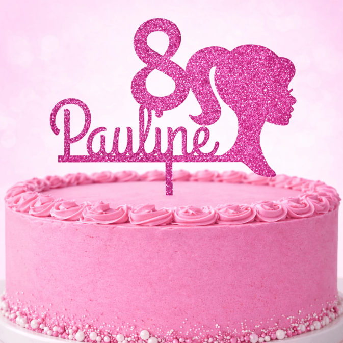 topper-doll-to-personalize