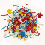 sprinkles Paw Patrol