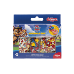 Paw Patrol sprinkle mix from dekora