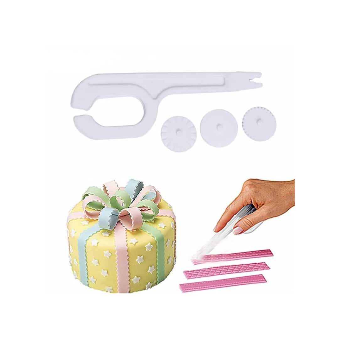 Decorative-casters-for-sugar-paste-wilton