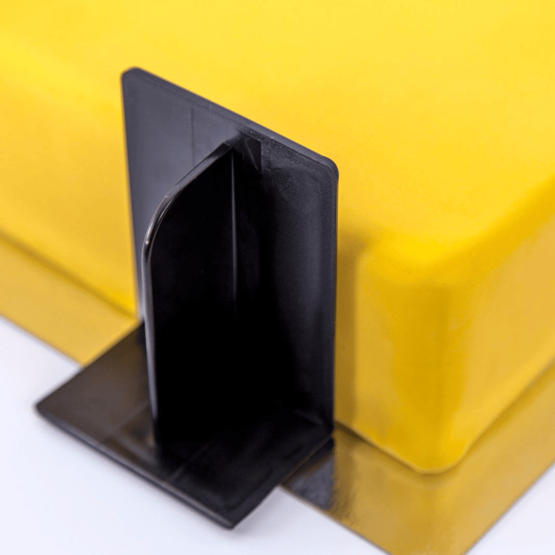 right-angle cake straightener dekofee