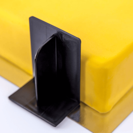 right-angle cake straightener dekofee
