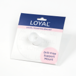 mounting bracket for LOYAL dowel