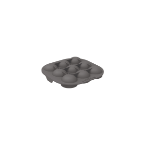 Silfry air fryer mini cake mould