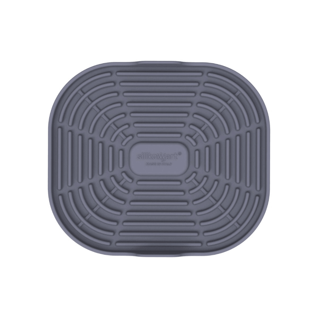 Silikomart air fryer mat