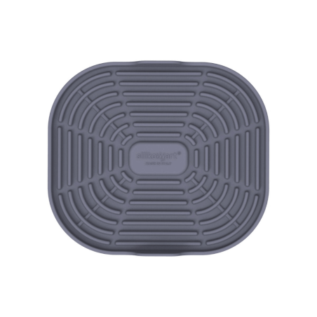 Silikomart air fryer mat