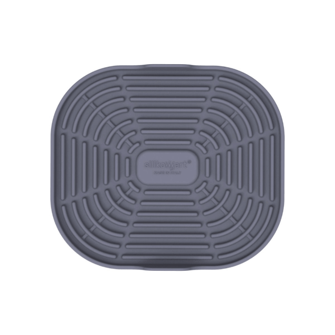 Silikomart air fryer mat