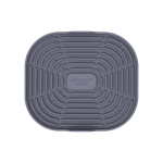 Silikomart air fryer mat
