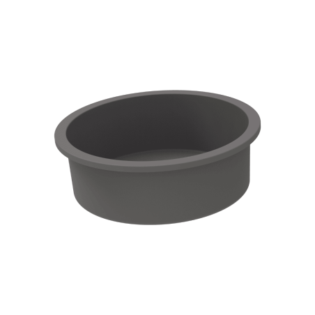 round air fryer cake tin 18 cm