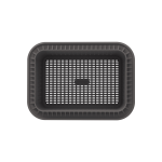 Silikomart air fryer brioche mold