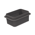 Silikomart air fryer cake mold