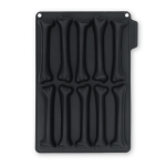 Halloween bone-shaped cake mold