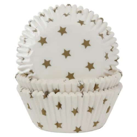 50-star-wars-cupcake-cases