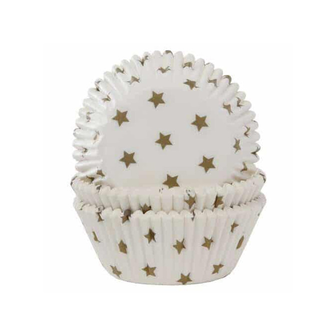 50-star-wars-cupcake-cases