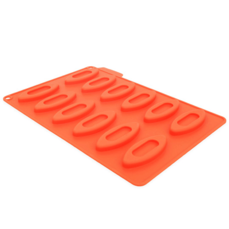 food-grade silicone tray mold