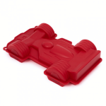 racing car cake mold cécoa paris