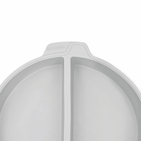 detail duo cake mold
