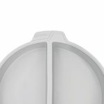 detail duo cake mold