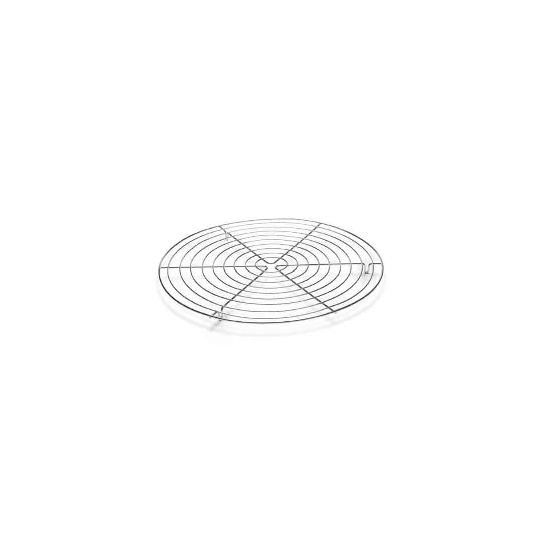 Cooling rack/vanity/baking utensil