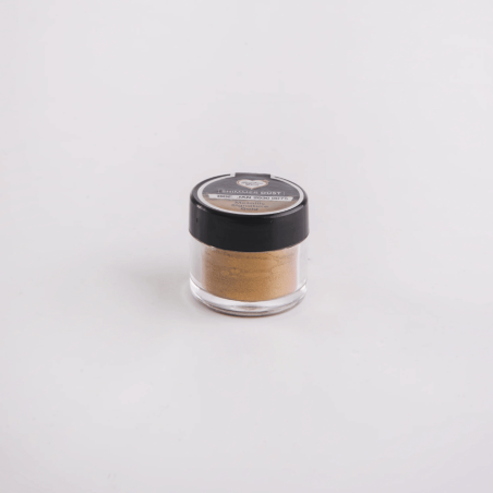 Rainbow Dust metal powder food coloring - Your choice