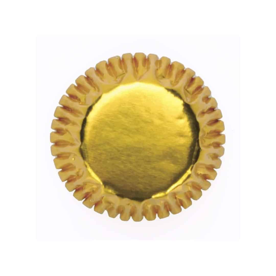 45-metallic-gold boxes
