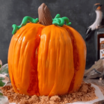 SilkyTop Sugar Paste - 23 Colors to Choose From - €1.49 for 250g