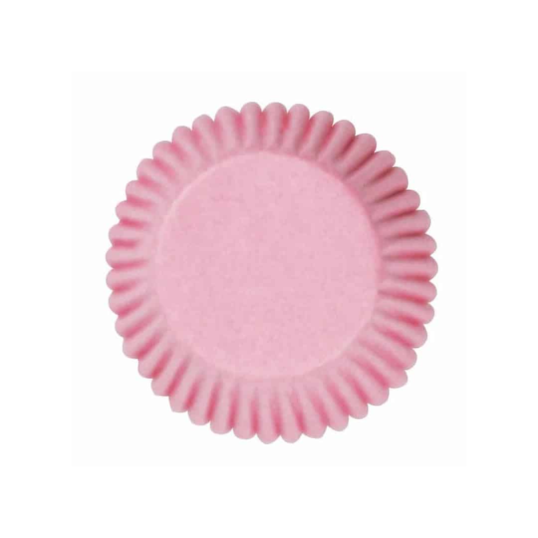 50-pink-cupcake-cases