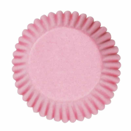 50-pink-cupcake-cases