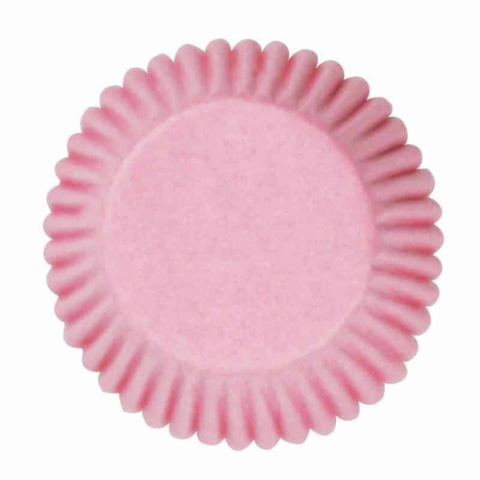 50-pink-cupcake-cases