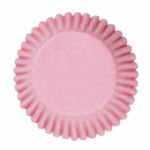 50-pink-cupcake-cases