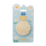 Small Daisy Sprinkles - 25g