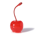 cerise maraschino PME
