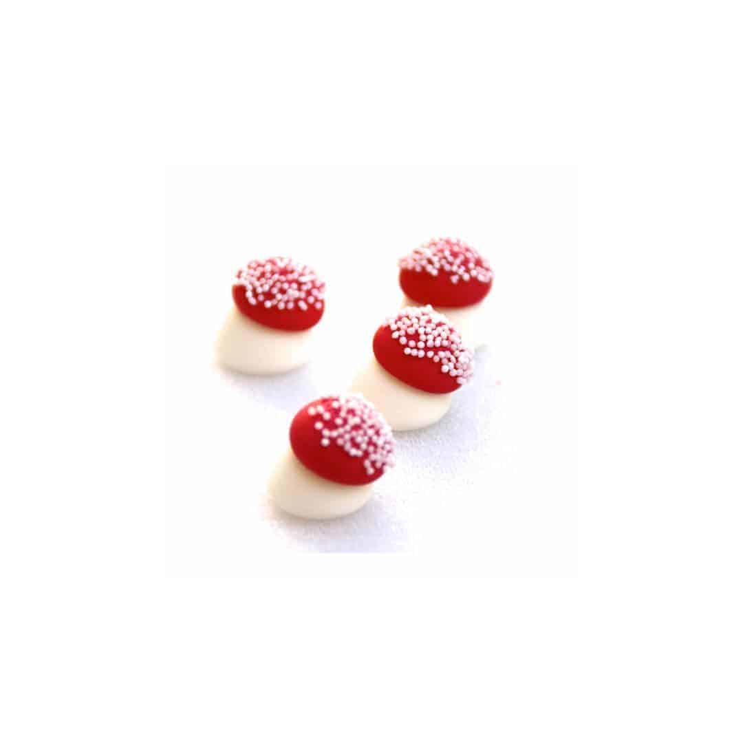 12-sugar-mushrooms
