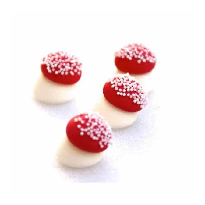 12-sugar-mushrooms