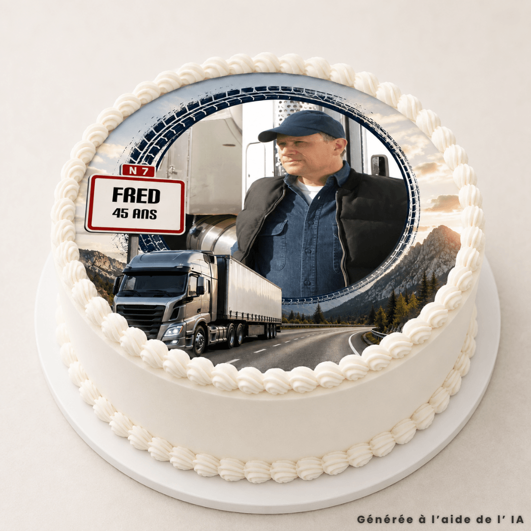 customizable-photo-edible-truck