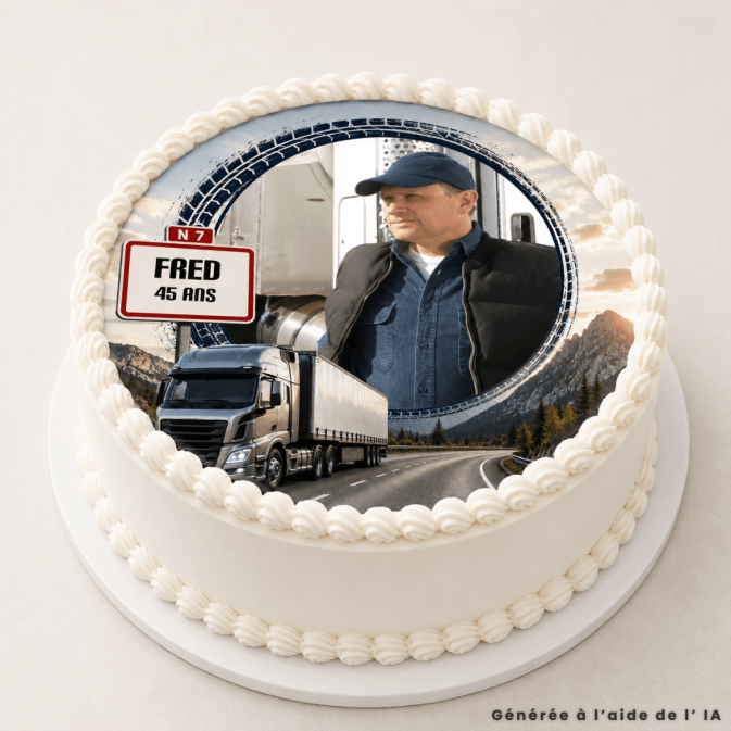 customizable-photo-edible-truck