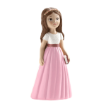 Communion subject decoration