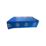 PSG plastic tablecloth