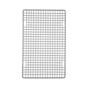 Cooling grid 40.6 x 25.4 cm