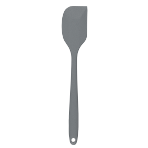 Silicone pastry spatula /Maryse