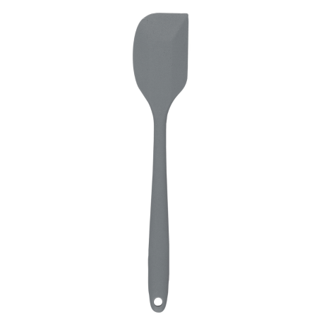 Silicone pastry spatula /Maryse