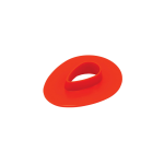 Silikomart mango insert mold