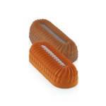 Silikomart's Full Heart Mold
